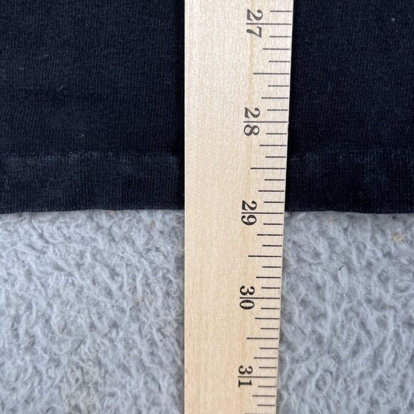 the Shield WWE T-Shirt Mens XXL Hounds of Justice Jon Moxley Pro Wrestling - Picture 4 of 6